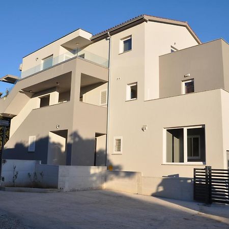 Aurora Apartment Ližnjan Екстериор снимка