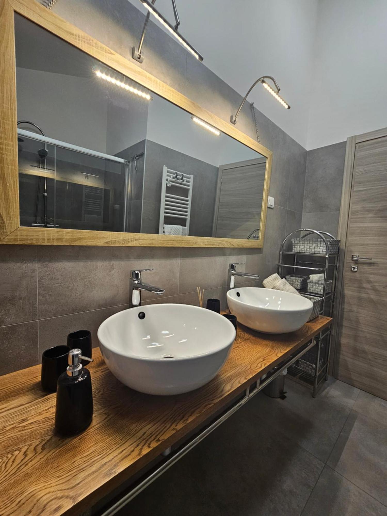 Aurora Apartment Ližnjan Екстериор снимка