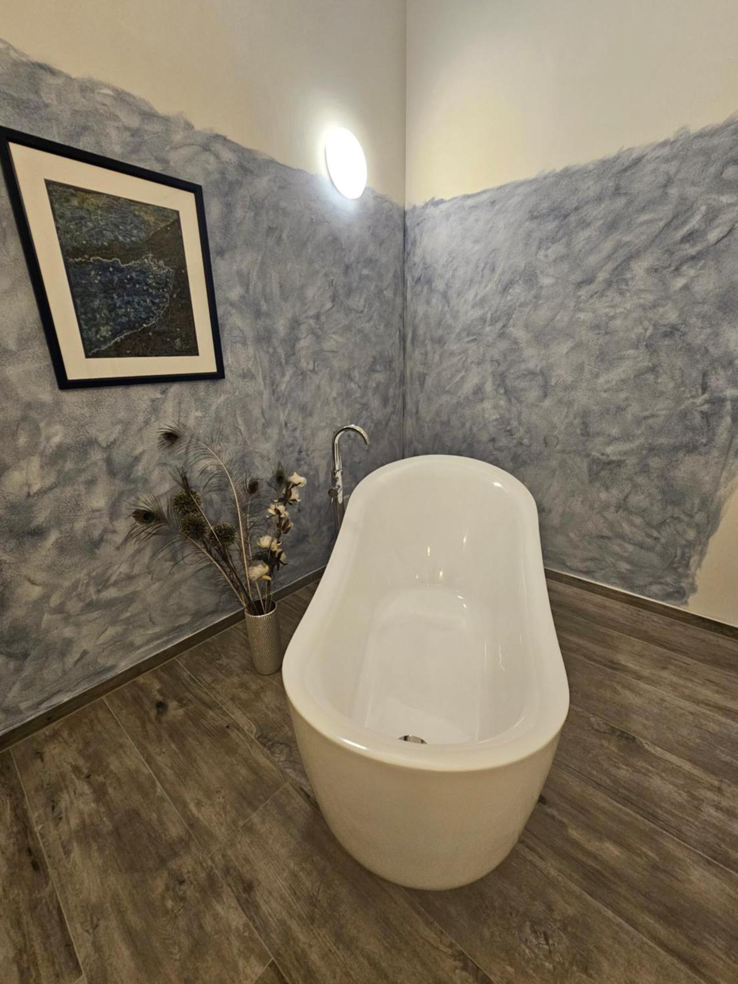 Aurora Apartment Ližnjan Екстериор снимка